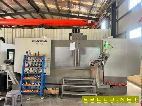 工厂在位1890，价格不贵