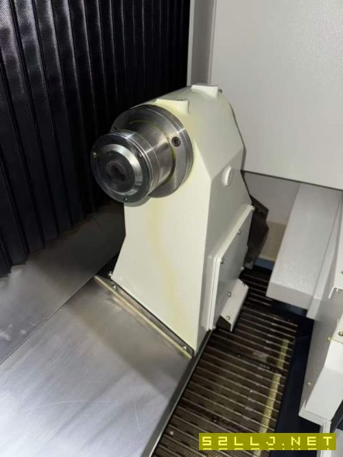 台马扎克QT250L车床旋径380mm切削直径250mm切削长度45.