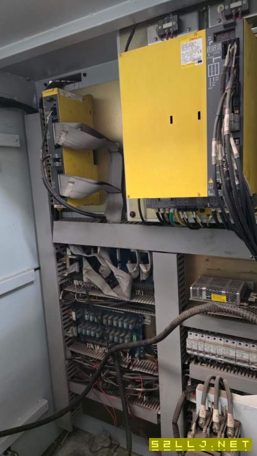 凯柏158数控车床，安装少用，几万即可。