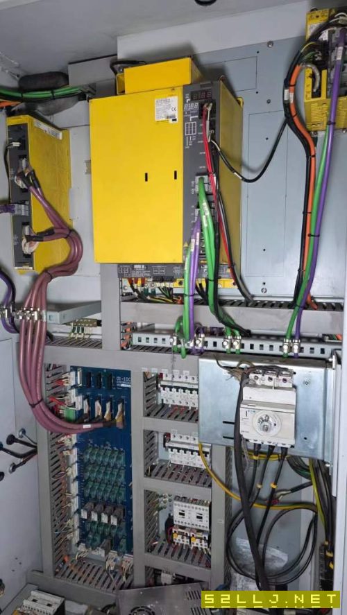 程泰GLS200原装进口同款2台，军工企业闲置设备，安装.