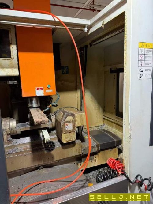 台湾亿铨650一台