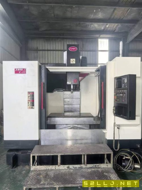 安装少用乔峰V11；2023年机器，M80系统；三线；24把德.