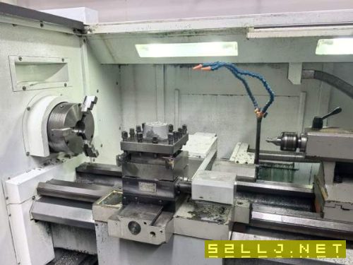 2023年6150数控车床型号CK6150Bx1500誉德锐数控科技技.