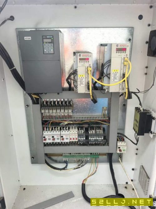2023年6150数控车床型号CK6150Bx1500誉德锐数控科技技.