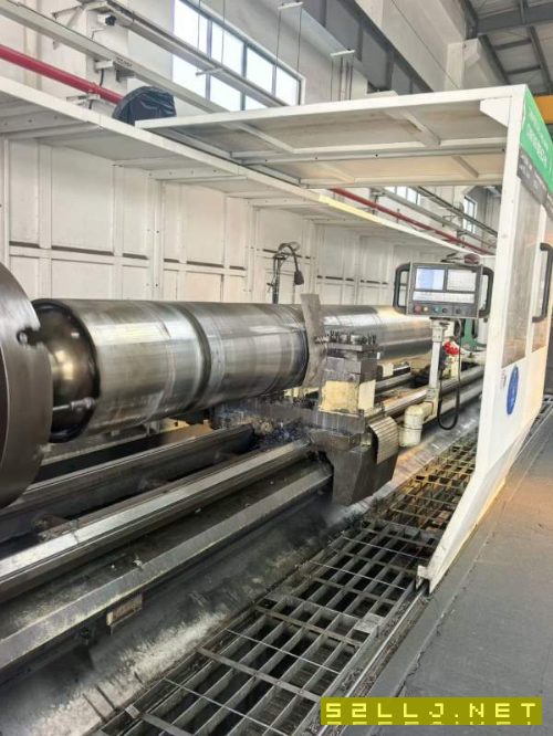 沈阳数控mmCW6180B技术参数车削直径(盘类)900mm车削直.