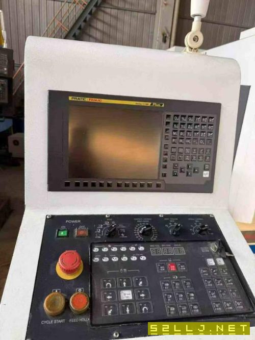 普拉迪2500型材机多台欢迎选购