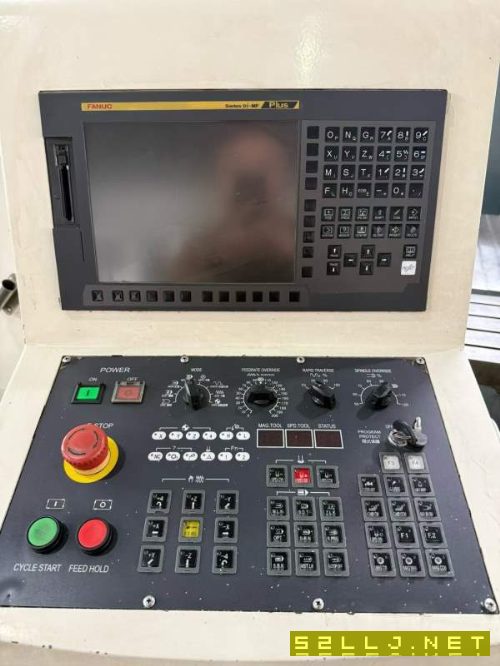2022年普拉迪PDE-CNC4500型材加工中心型号:PDE-CNC45.