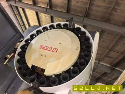 850两线一硬，价格不贵需要的联系