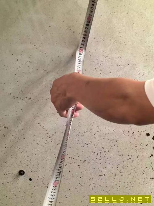 扬森6032重型龙门价格大跳水，工期快到在位直降9万，.