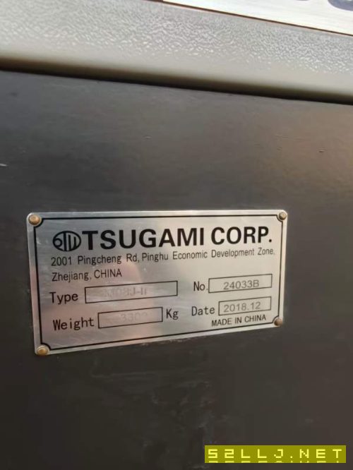 津上，程泰，沈阳数控斜车，通电即用，需要联系。