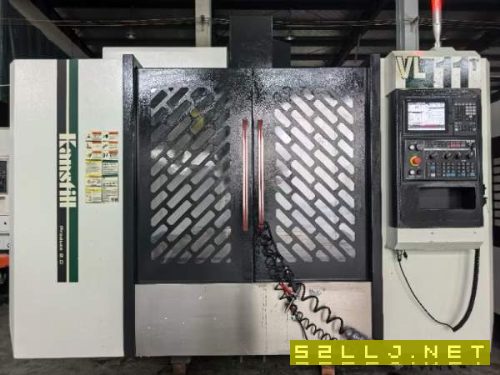 基本全新！重型1160加工中心准新苏州群志1165加工中心.