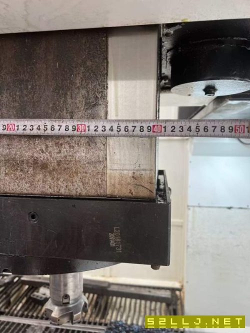 纽威4033龙门加工中心，工作台24米，过龙门宽3.3米，.