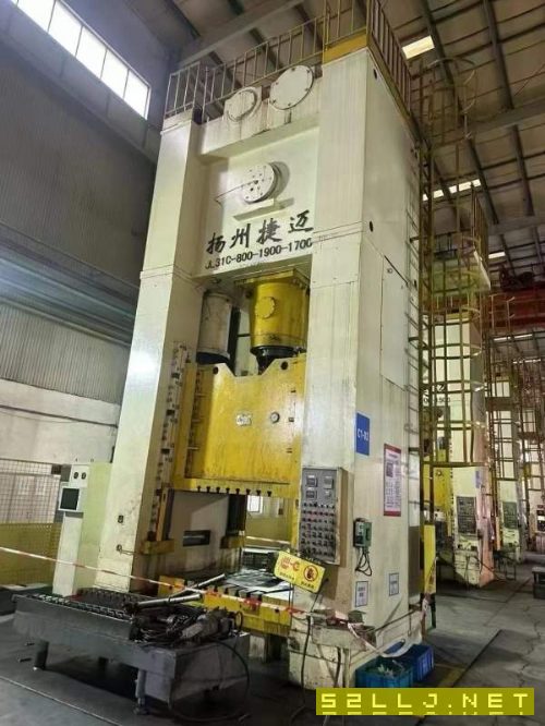 出售：1台800，3台630需要的朋友在联系我，西安提货80.