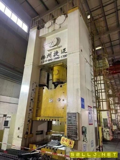 1台800，3台630需要的朋友在联系我，西安提货800吨一.