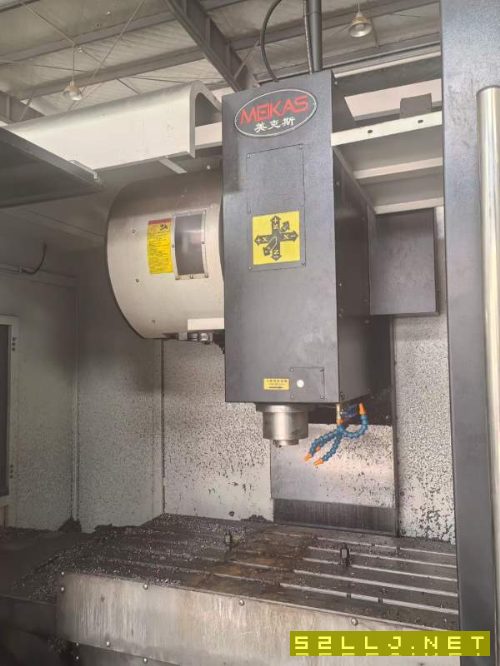 9.5成新1160，两线一硬，新代系统