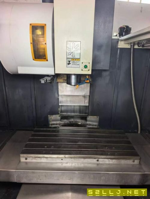 两线一硬850，台正床身