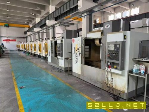 出售2023年苏州虹光伟业1370立加同款3台、感兴趣的联.