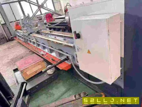 全新机兰州星火6180/6米普车，新机现货，一年质保，需.