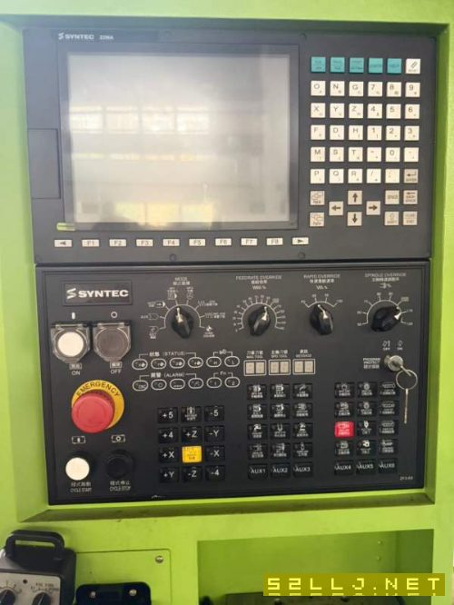 格勒玛GRM-1050AS三轴有效行程：X1000mmY1000mmZ520mm.