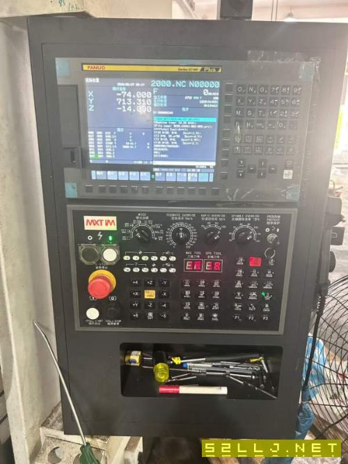 无锡工厂迈兴途1580发货一台、同款还有一台、1165两台.