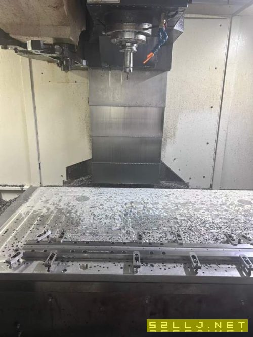 无锡工厂迈兴途1580发货一台、同款还有一台、1165两台.