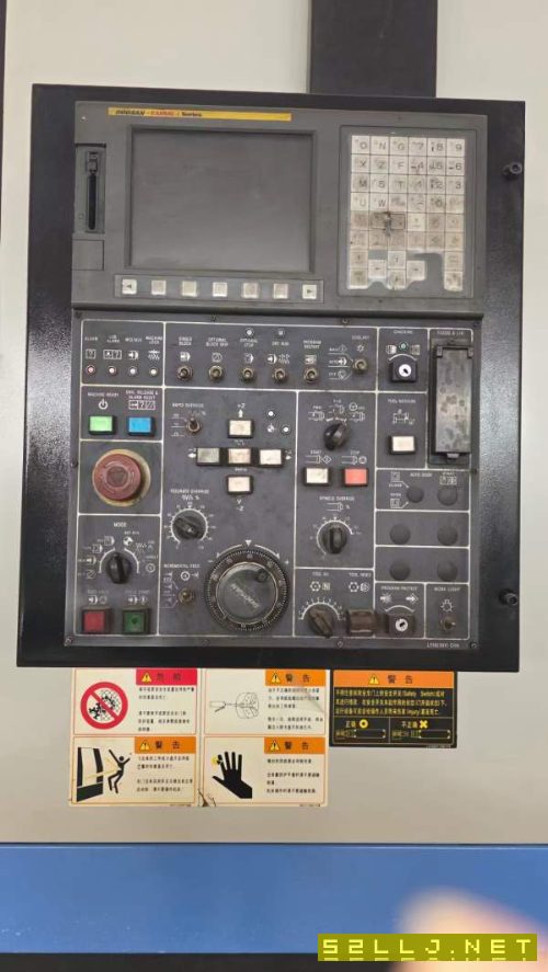 韩国斗山PUMA405立车同款10台斗山PUMA