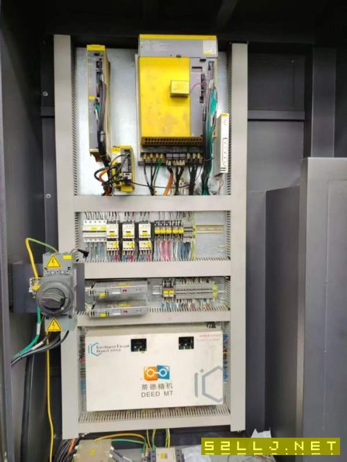 上海工厂刚刚拿下同款3台、高配蒂德1160立加、Bt50主.