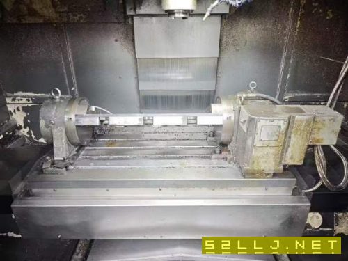 上海工厂刚刚拿下同款3台、高配蒂德1160立加、Bt50主.