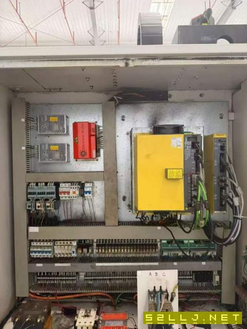 泉州嘉泰JT-VL850B立式加工中心2020年机器工作台尺寸.