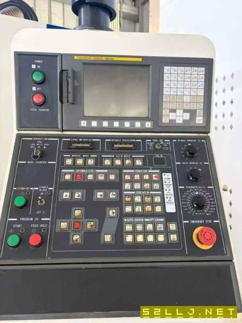 威亚f500带320四轴