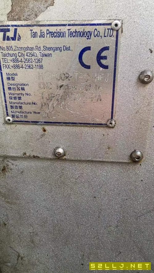 韩国斗山DNM655/50