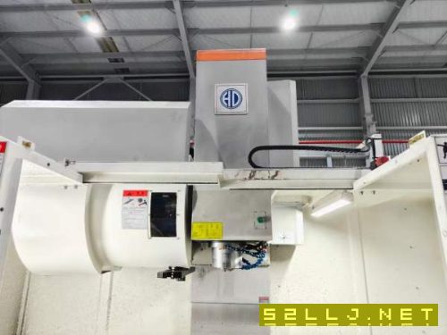 (准新品牌机)新到一台2025年两线一硬厚道1160重型加.