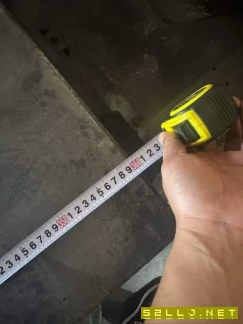 急售！天锻1200吨，台面1.9米3.6米，开口1.8米，油缸.