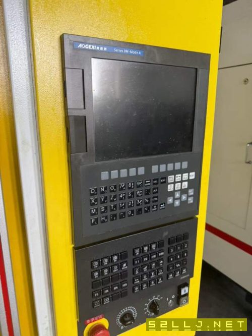 （几万块一台）盐城工厂买下T700-一共19台、2023年产.