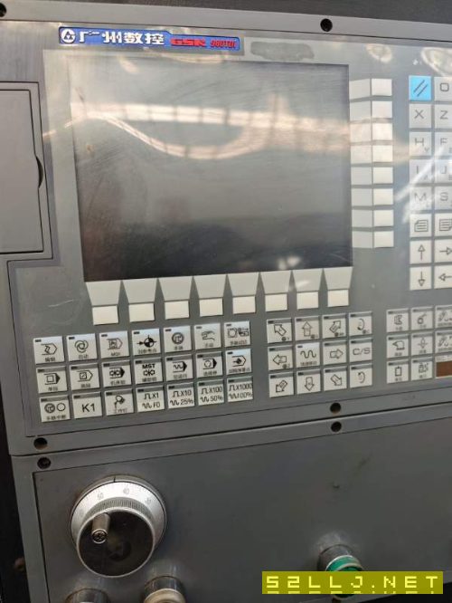 6150数控车，需要的老板看过来。
