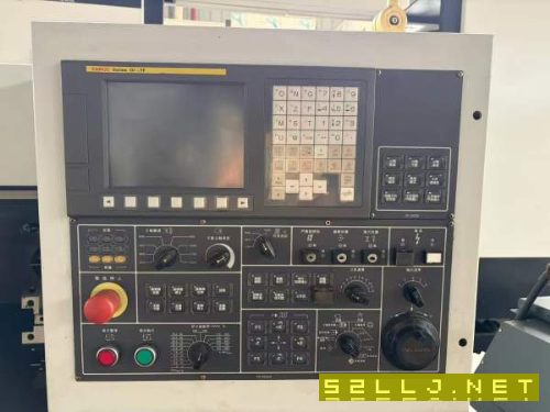 精品程泰gls200