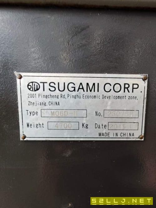 津上M06数控车铣复合，发那科系统程泰1500数控斜车，.