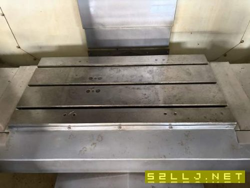 哈挺710主轴15000转bt40