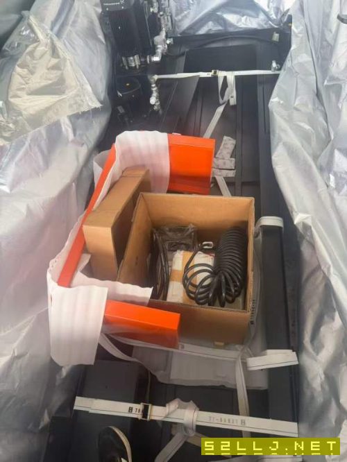 同款7台，全新机品牌：马扎克HCN-40001I双工位卧加产.
