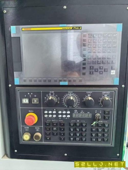 全新安装未用