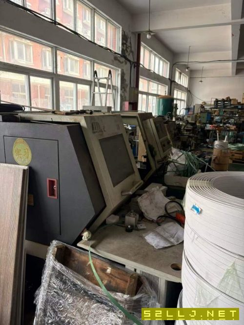 刚刚到货精品沈阳