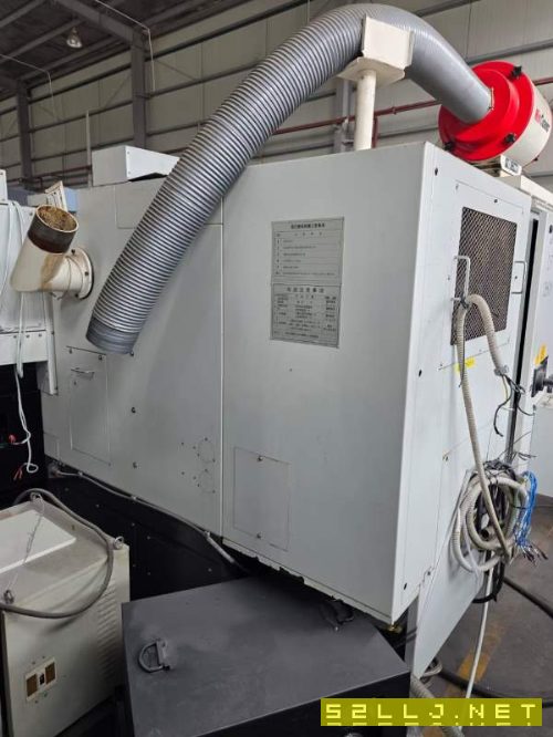 程泰GA2600/300，安装少用，同款2台。