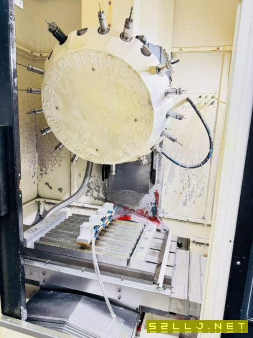 （快到工期了清厂便宜卖）湖北武汉工厂买下16台一线品.