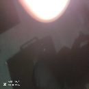 打包出售三台数控车