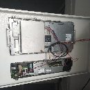出售100套，西门子840DSL系统
