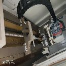出售普利森ZK2102A深孔钻