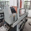 出售M1332Bx1500外圆磨床