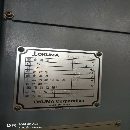 原装日本大隈OKUMA进口大型数控车削中心
