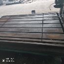 出售新工机数控龙门