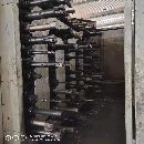 台湾大力800卧加